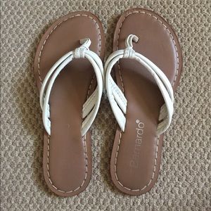 Bernardo Sandals size 9